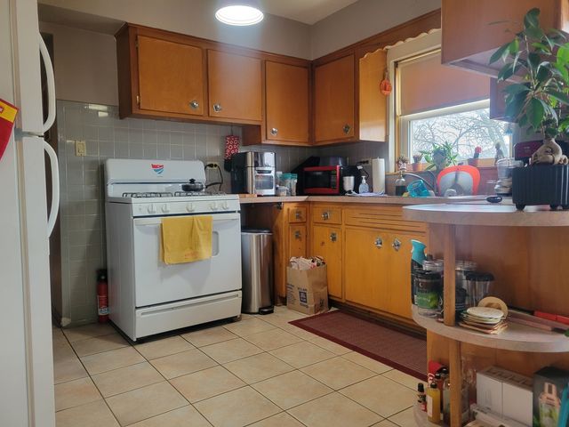 6300 W Belmont Avenue, Chicago, IL 60634