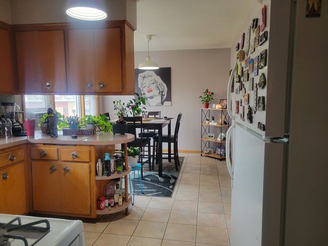 6300 W Belmont Avenue, Chicago, IL 60634