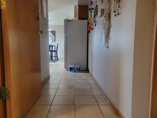 6300 W Belmont Avenue, Chicago, IL 60634