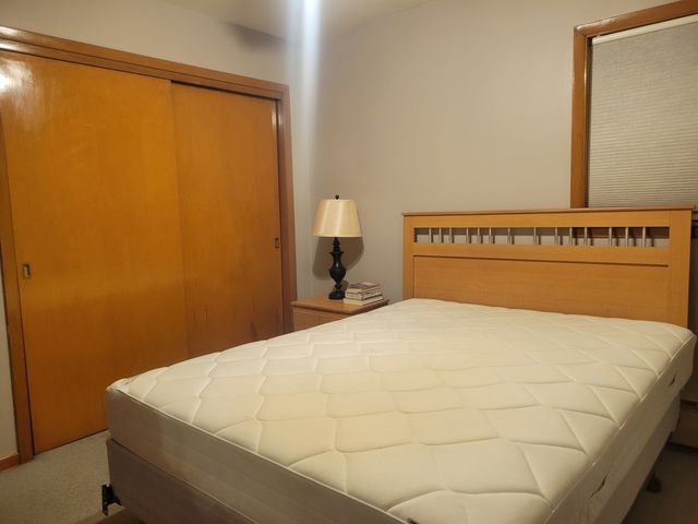 6300 W Belmont Avenue, Chicago, IL 60634