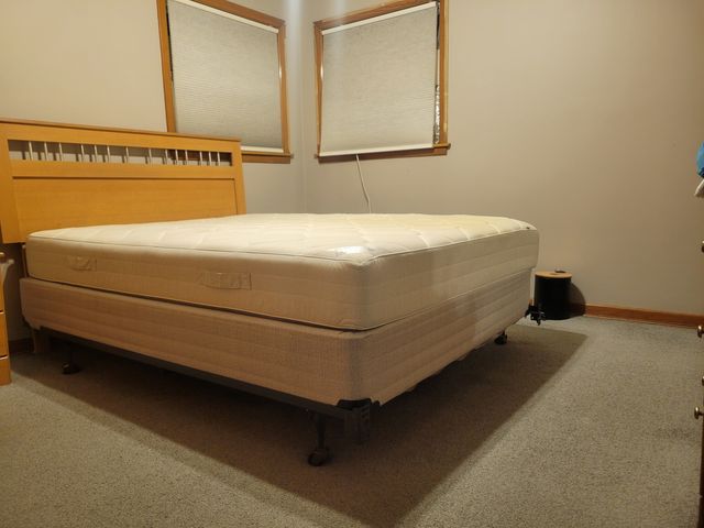 6300 W Belmont Avenue, Chicago, IL 60634