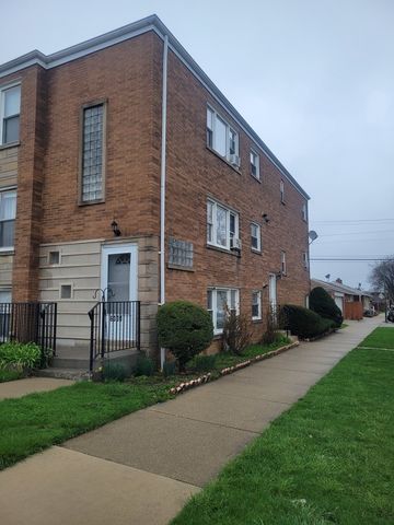 6300 W Belmont Avenue, Chicago, IL 60634