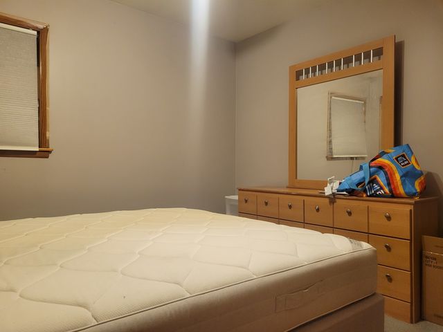 6300 W Belmont Avenue, Chicago, IL 60634