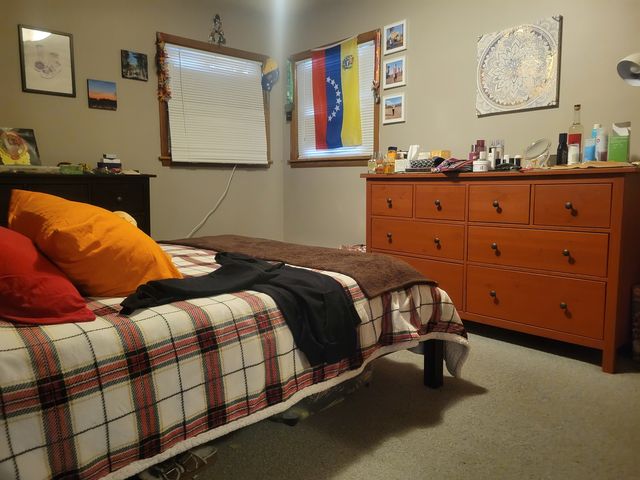 6300 W Belmont Avenue, Chicago, IL 60634