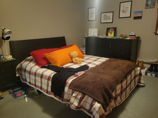 6300 W Belmont Avenue, Chicago, IL 60634