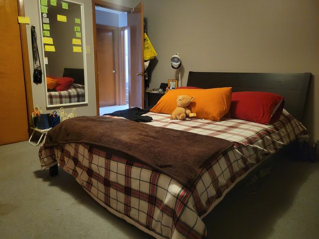 6300 W Belmont Avenue, Chicago, IL 60634