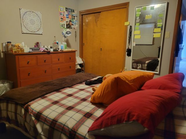 6300 W Belmont Avenue, Chicago, IL 60634