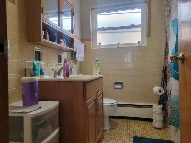 6300 W Belmont Avenue, Chicago, IL 60634