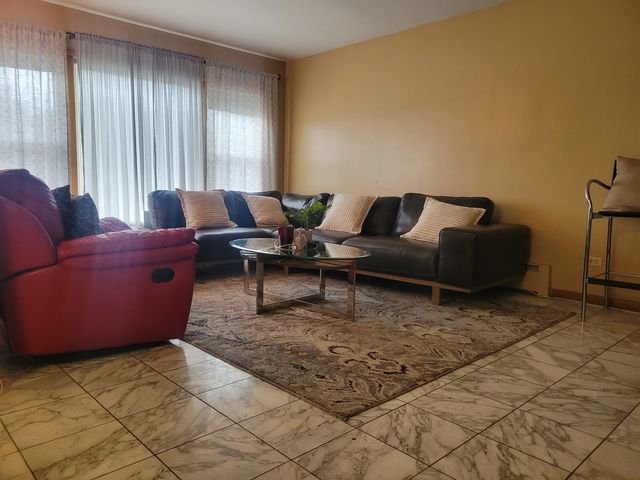 6300 W Belmont Avenue, Chicago, IL 60634