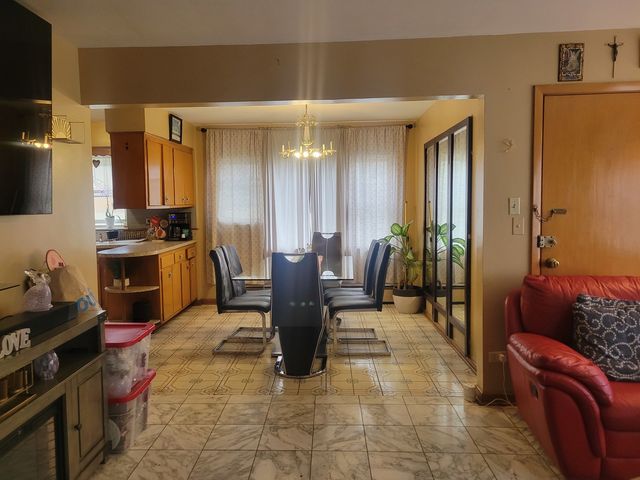 6300 W Belmont Avenue, Chicago, IL 60634