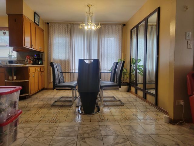 6300 W Belmont Avenue, Chicago, IL 60634