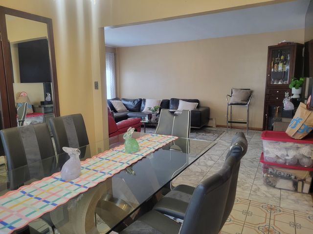 6300 W Belmont Avenue, Chicago, IL 60634