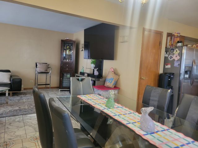 6300 W Belmont Avenue, Chicago, IL 60634