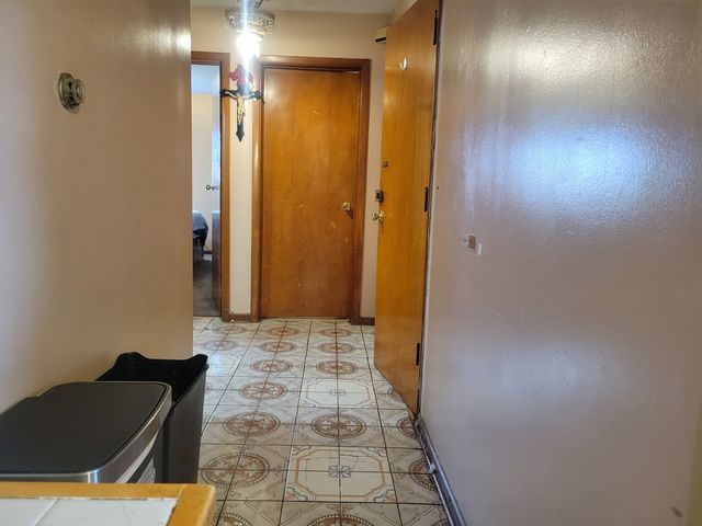 6300 W Belmont Avenue, Chicago, IL 60634