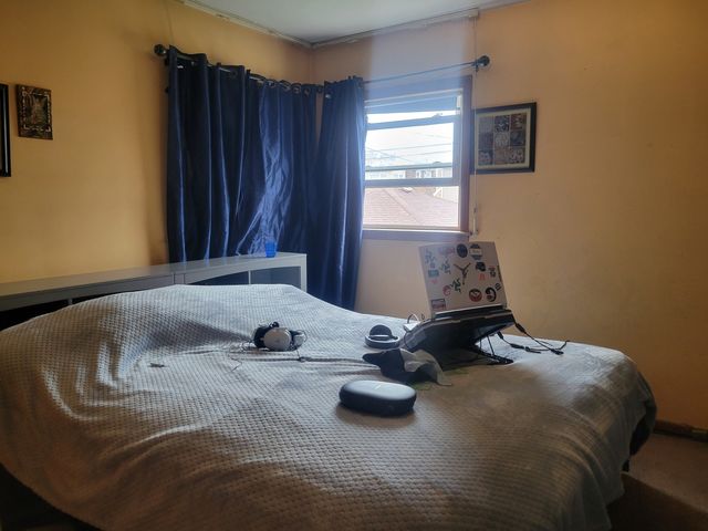 6300 W Belmont Avenue, Chicago, IL 60634