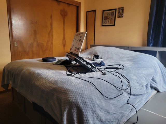 6300 W Belmont Avenue, Chicago, IL 60634