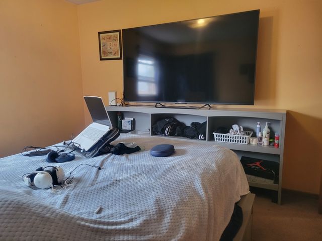 6300 W Belmont Avenue, Chicago, IL 60634