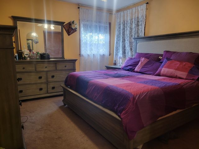 6300 W Belmont Avenue, Chicago, IL 60634