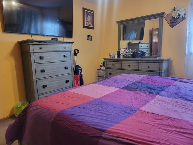 6300 W Belmont Avenue, Chicago, IL 60634