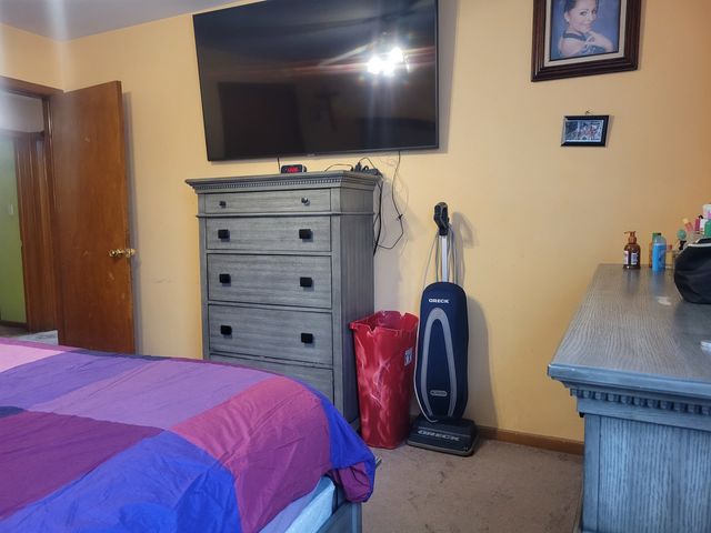 6300 W Belmont Avenue, Chicago, IL 60634