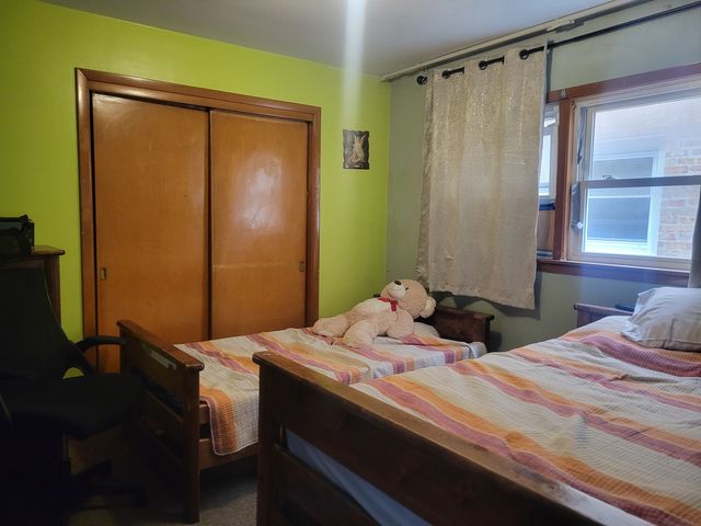 6300 W Belmont Avenue, Chicago, IL 60634