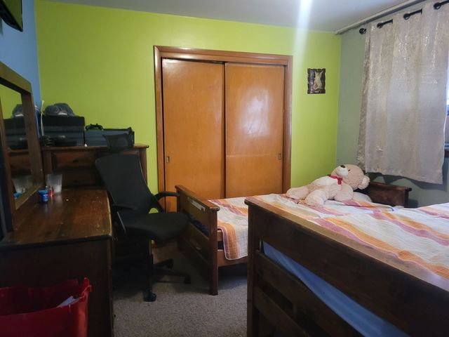 6300 W Belmont Avenue, Chicago, IL 60634