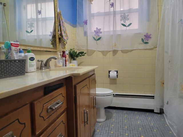 6300 W Belmont Avenue, Chicago, IL 60634