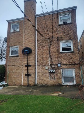 6300 W Belmont Avenue, Chicago, IL 60634