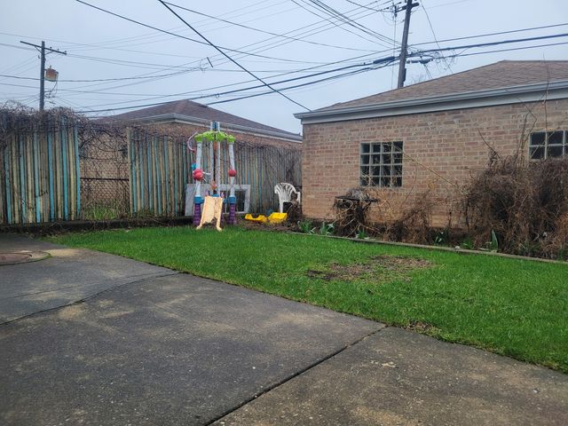 6300 W Belmont Avenue, Chicago, IL 60634