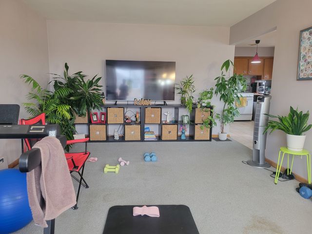 6300 W Belmont Avenue, Chicago, IL 60634