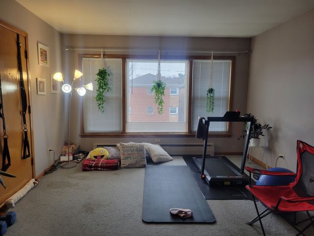 6300 W Belmont Avenue, Chicago, IL 60634