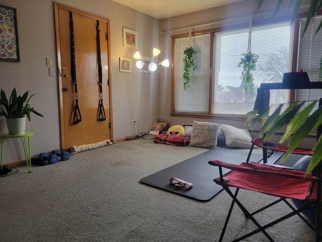 6300 W Belmont Avenue, Chicago, IL 60634