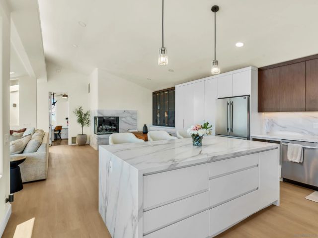 3815 Henry Street, San Diego, CA 92110