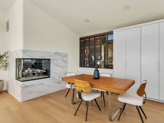 3815 Henry Street, San Diego, CA 92110
