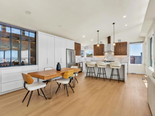 3815 Henry Street, San Diego, CA 92110