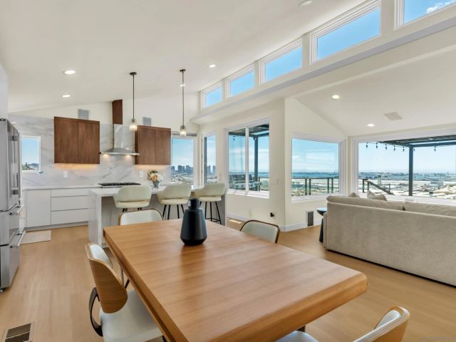 3815 Henry Street, San Diego, CA 92110
