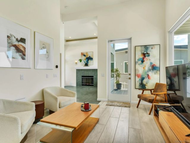 3815 Henry Street, San Diego, CA 92110