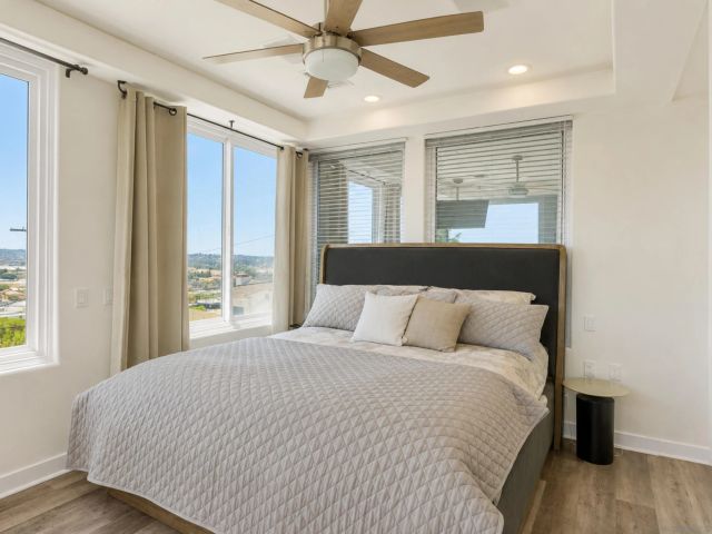 3815 Henry Street, San Diego, CA 92110