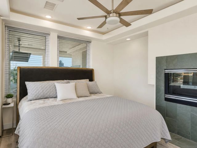 3815 Henry Street, San Diego, CA 92110