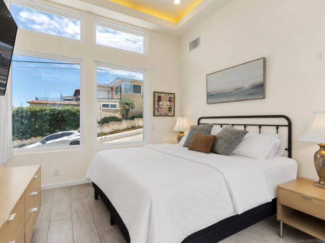 3815 Henry Street, San Diego, CA 92110