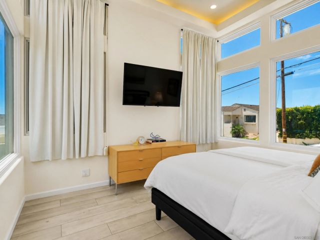 3815 Henry Street, San Diego, CA 92110