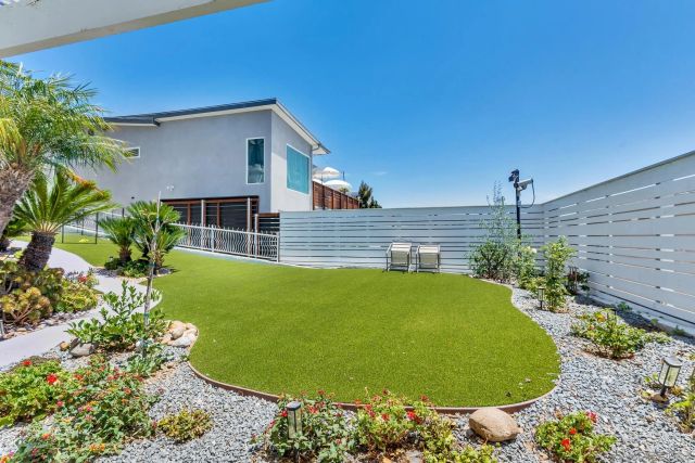 3815 Henry Street, San Diego, CA 92110