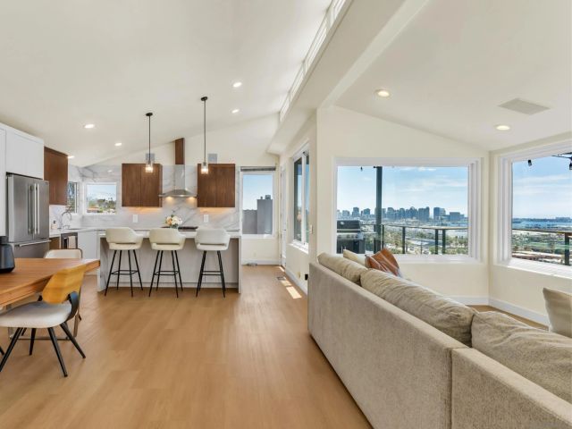 3815 Henry Street, San Diego, CA 92110