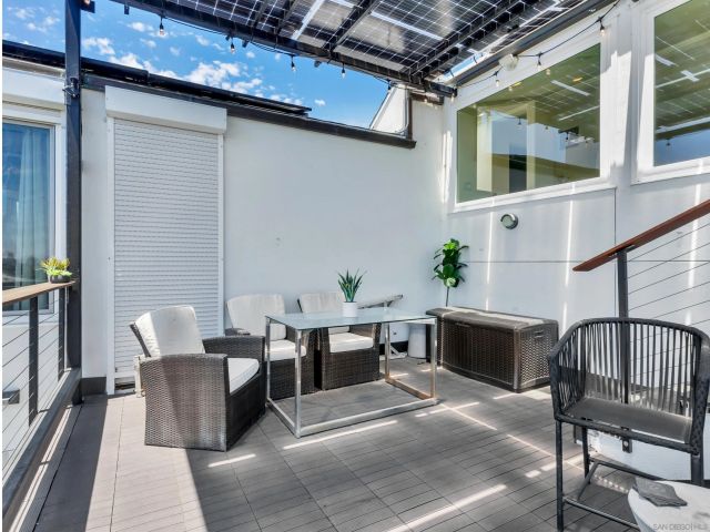 3815 Henry Street, San Diego, CA 92110