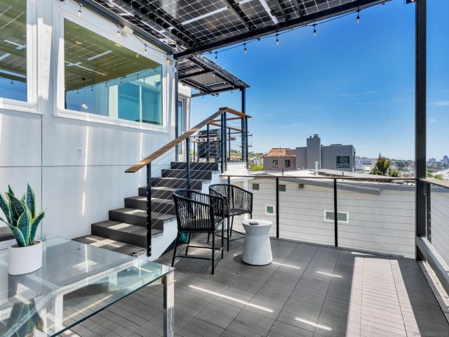 3815 Henry Street, San Diego, CA 92110