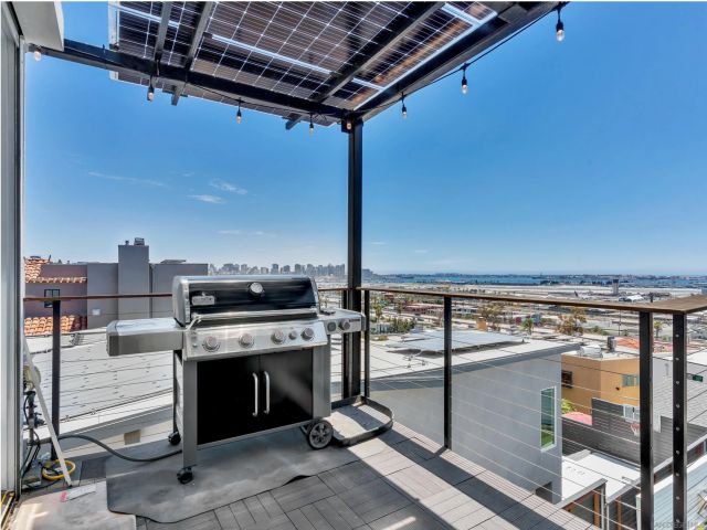 3815 Henry Street, San Diego, CA 92110