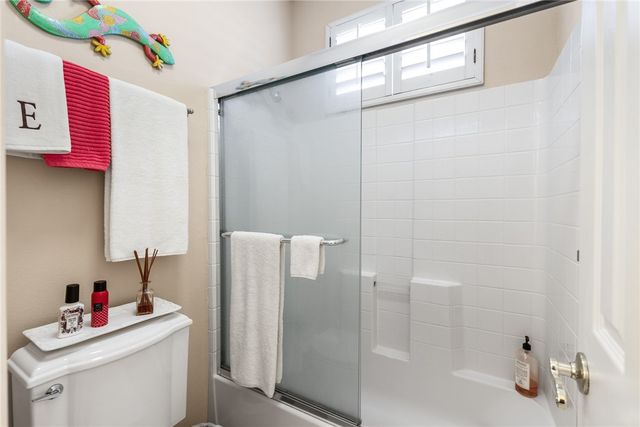 14041 La Blanquilla Dr, Corpus Christi, TX 78418