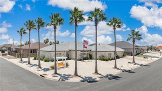 14041 La Blanquilla Dr, Corpus Christi, TX 78418