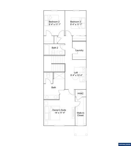 1004 Drake Ln, Woodburn, OR 97071