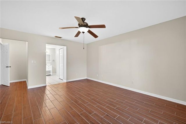 5727 Rose Garden RD # A, Cape Coral, FL 33914